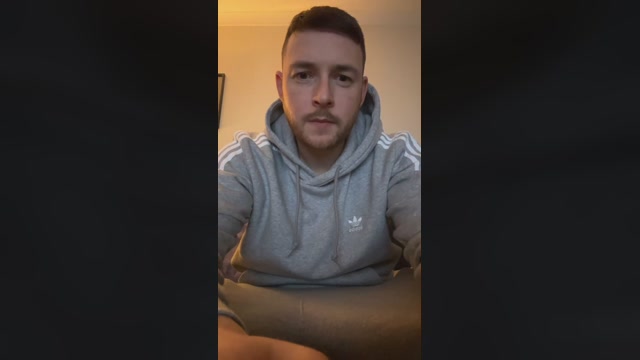 Nicehardon3  08-01-2023